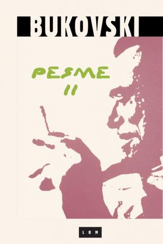pesme 2 čarls bukovski 