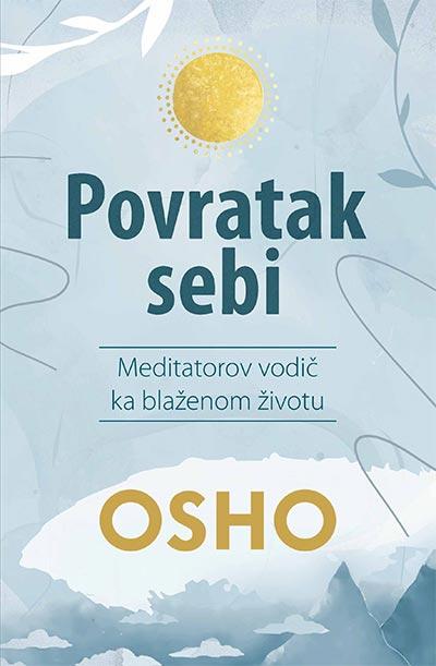 povratak sebi 