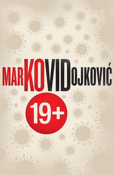 kovid 19  