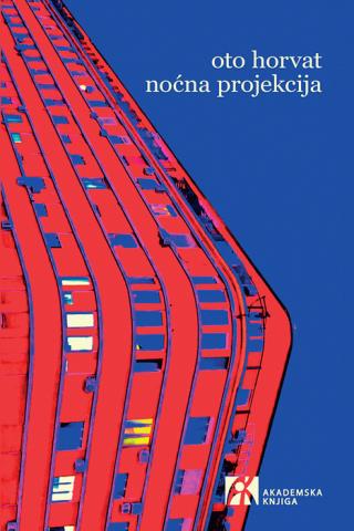 noćna projekcija oto horvat 