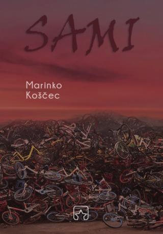 sami marinko koščec 