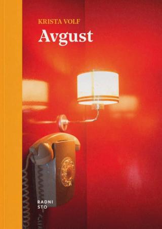 avgust priče krista volf 