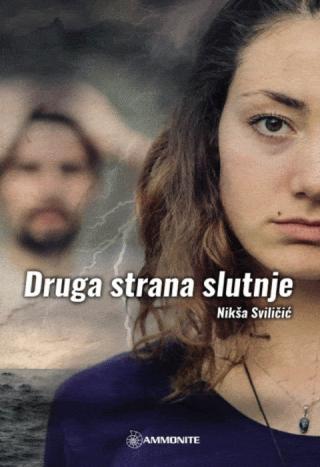 druga strana slutnje nikša sviličić 