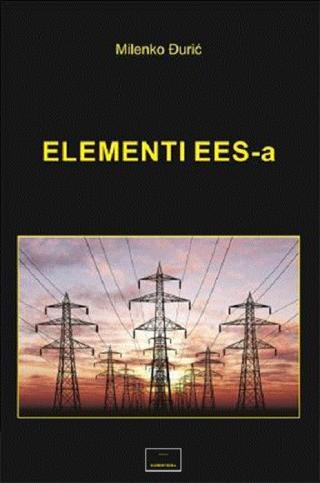 elementi ees a milenko đurić 