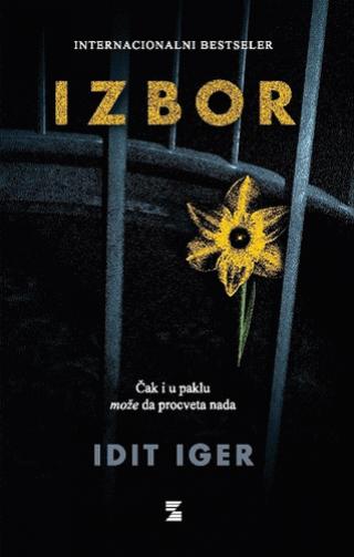 izbor idit iger 