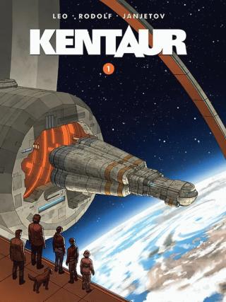 kentaur 1 2 leo rudolf zoran janjetov 