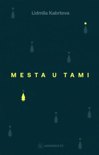 mesta u tami lidmila kabrtova 