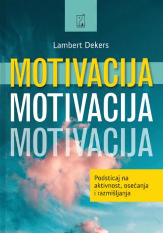 motivacija lambert dekers 