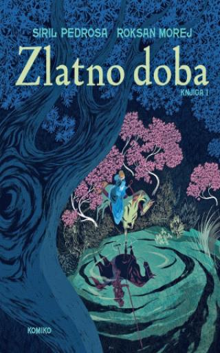 zlatno doba 1 roksana morej siril pedrosa 