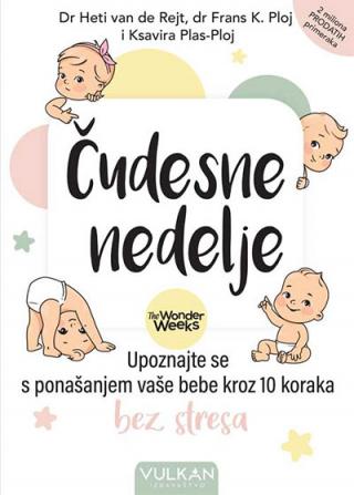 čudesne nedelje frans k ploj heti van de rejt ksavira plas ploj 