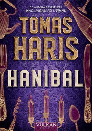 hanibal tomas haris 