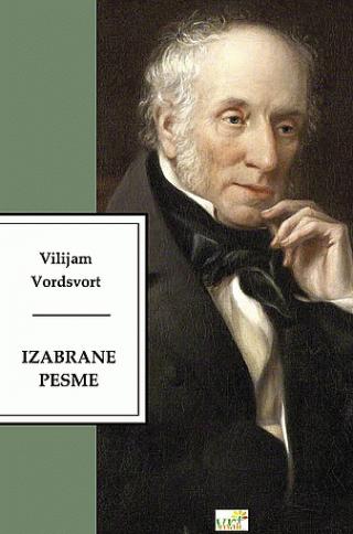 izabrane pesme vilijam vordsvort 