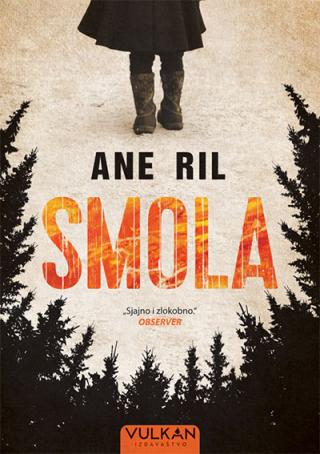 smola ane ril 