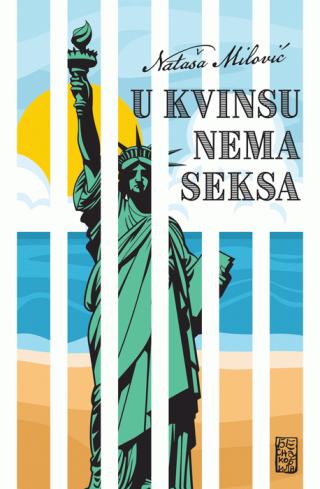 u kvinsu nema seksa nataša milović 