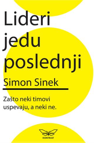 lideri jedu poslednji simon sinek 