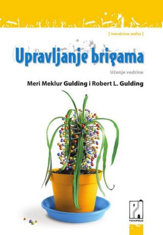 upravljanje brigama učenje vedrine meri meklur gulding 
