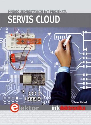 servis cloud jens nickel 