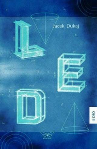 led ii deo jacek dukaj 