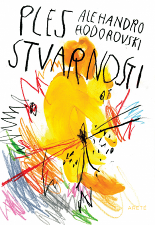 ples stvarnosti alehandro hodorovski 
