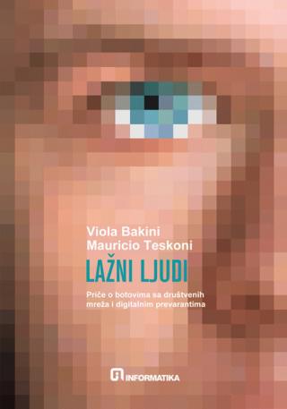 lažni ljudi mauricio teskoni viola bakini 