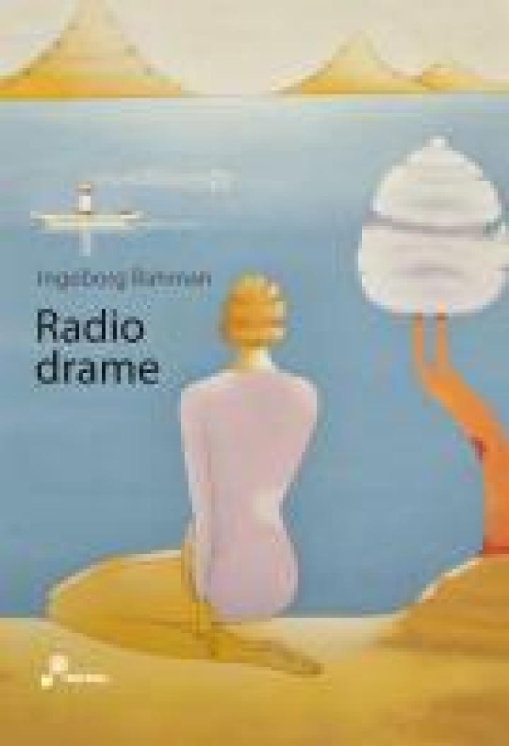 radio drame 