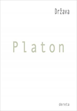 država platon 