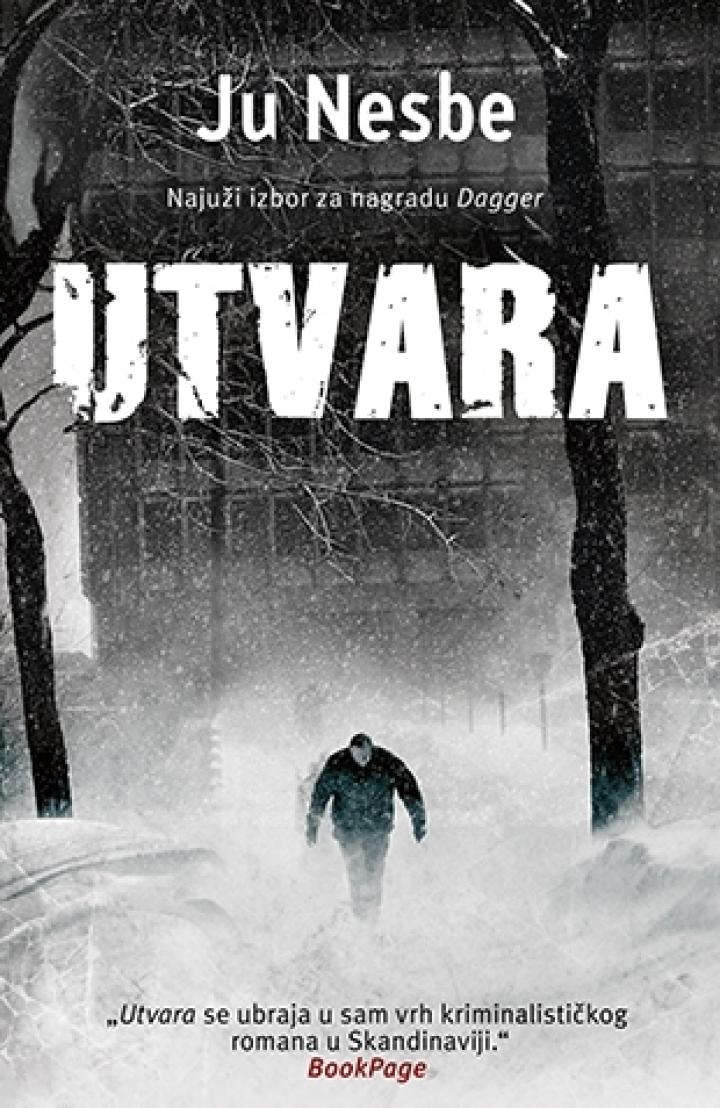 utvara 