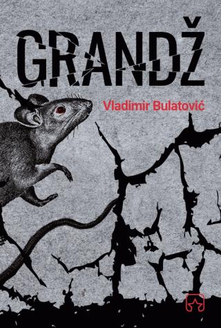 grandž vladimir bulatović 