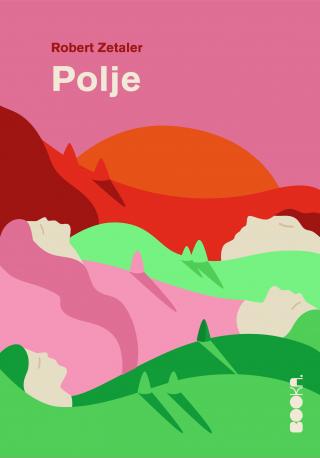 polje robert zetaler 