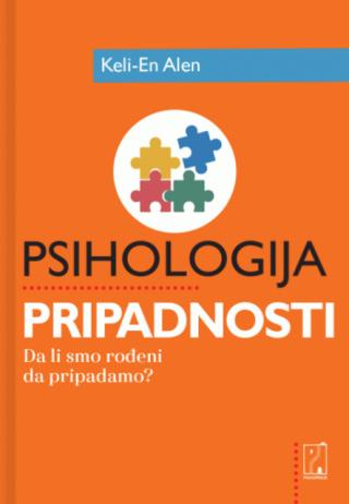psihologija pripadnosti keli en alen 