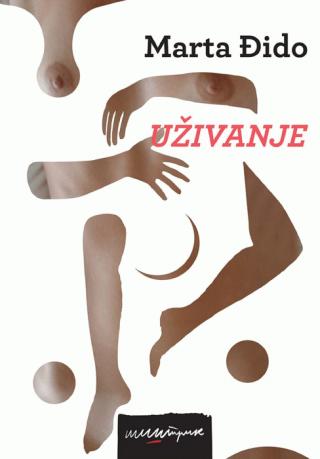 uživanje marta đido 