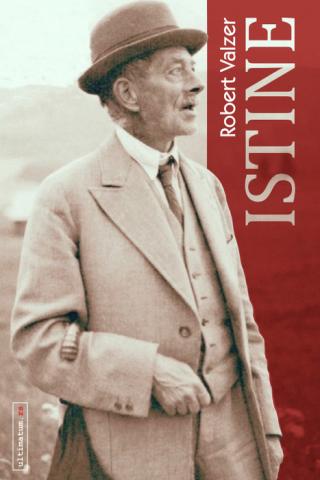 istine robert valzer 