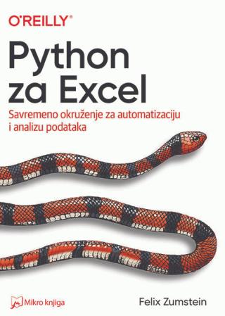 python za excel felix zumstein 