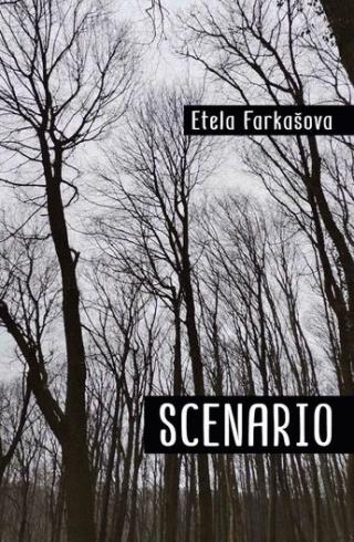scenario etela farkašova 