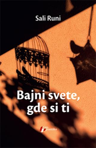 bajni svete, gde si ti sali runi 