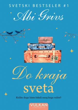 do kraja sveta abi grivs 