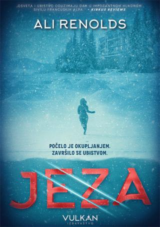 jeza ali renolds 