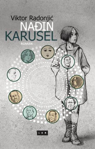 nađin karusel viktor radonjić 