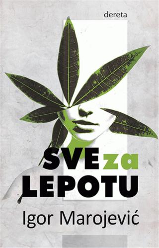 sve za lepotu igor marojević 