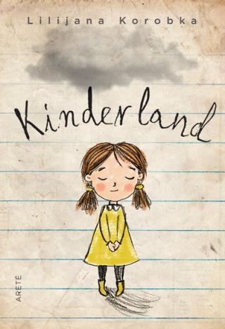 kinderland liliana korobka 
