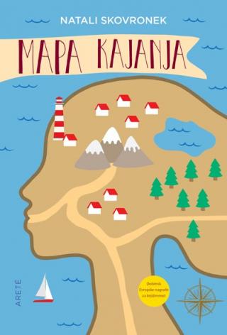 mapa kajanja natali skovronek 
