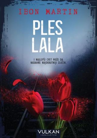 ples lala ibon martin 