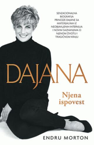 dajana njena ispovest endru morton 