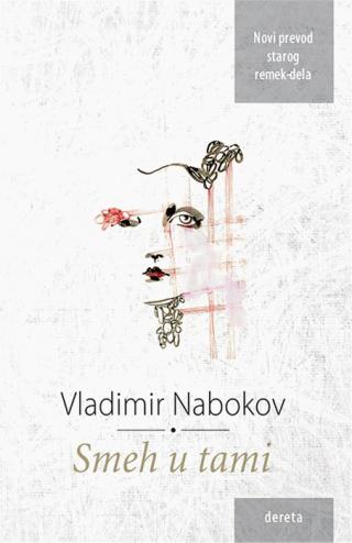 smeh u tami vladimir vladimirovič nabokov 