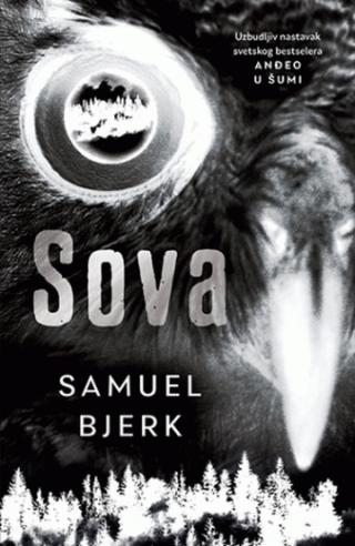sova samuel bjerk 