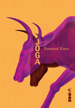 joga emanuel karer 