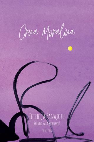 crna moralina eftihija panajotu 