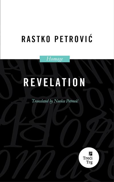 relevation 