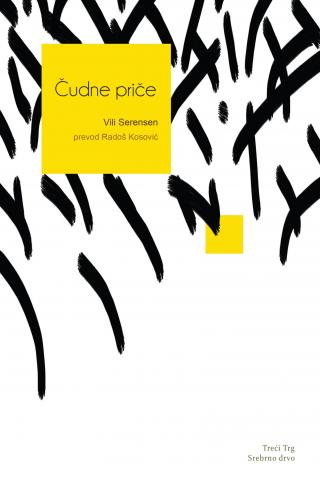 čudne priče vili serensen 