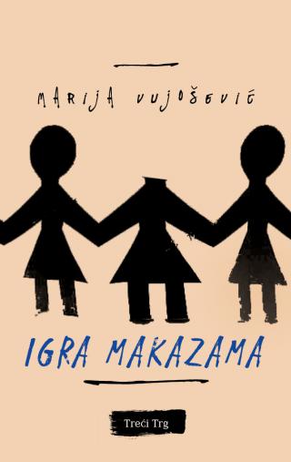 igra makazama marija vujošević 